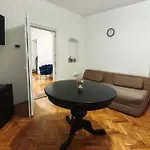 Casa Boemia Apartament