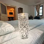 Apartament Casa Boemia
