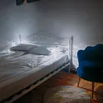Casa Boemia *