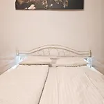 Casa Boemia 布拉索夫