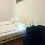 Apartament Casa Boemia