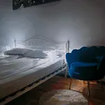 Apartament Casa Boemia *