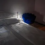 Casa Boemia Apartment Brasov
