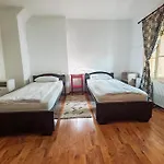 Apartament Casa Boemia