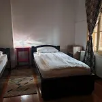 Casa Boemia 公寓 *