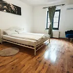 Casa Boemia *