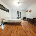 Apartament Casa Boemia