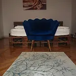 公寓 Casa Boemia 布拉索夫