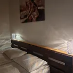 Casa Boemia * Brasov