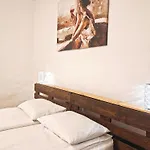 公寓 Casa Boemia
