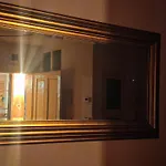 Apartament Casa Boemia