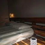 Casa Boemia 公寓 布拉索夫