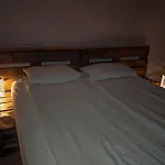 Apartament Casa Boemia Braszów