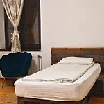 Casa Boemia *