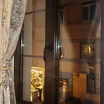 Casa Boemia * Braszów