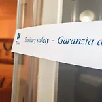 Casa Boemia 公寓