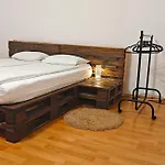 Apartament Casa Boemia
