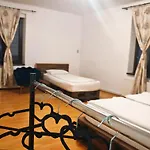 Casa Boemia Apartament *