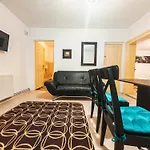 Casa Boemia Apartment *