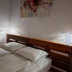 Casa Boemia Apartament Braszów