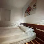 Casa Boemia *