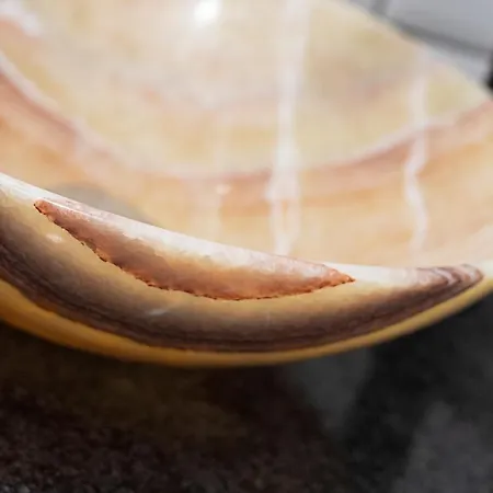 Apartment Casa Boemia Brasov