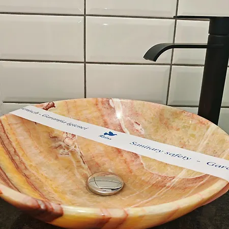 Casa Boemia * Brasov