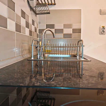 Casa Boemia * Brasov