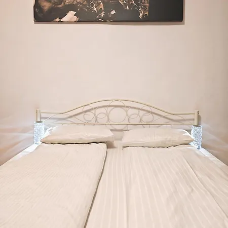 Casa Boemia Braşov