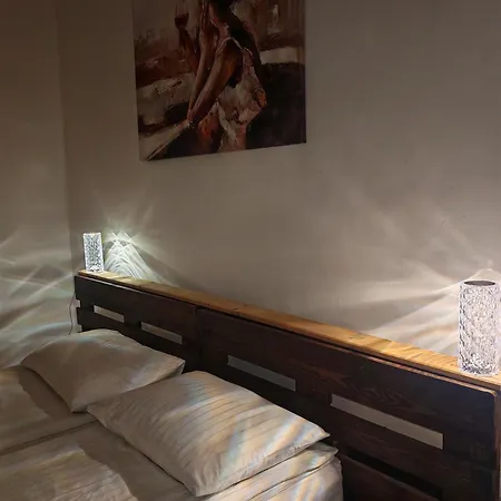 Casa Boemia * Braşov