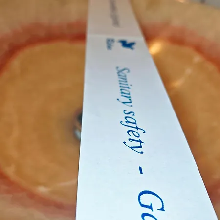 Апартаменты Casa Boemia Брашов