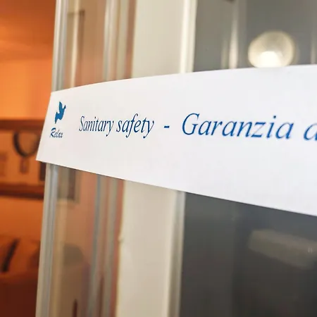 Casa Boemia Apartment