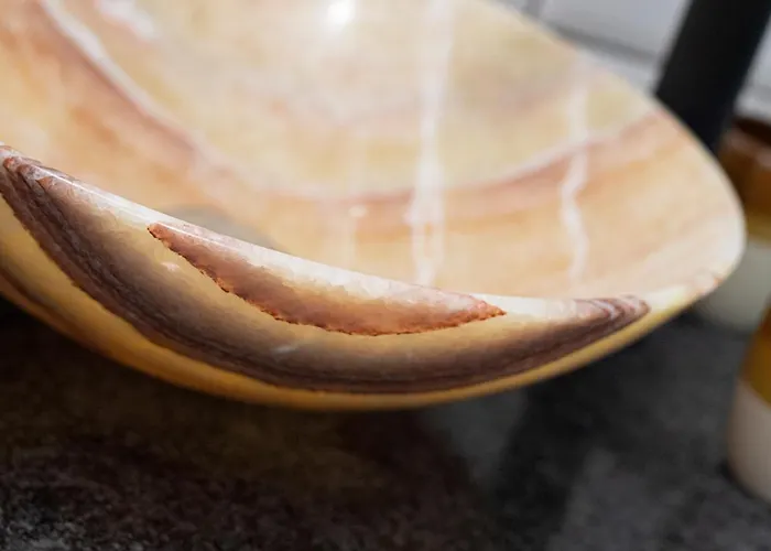 Apartment Casa Boemia Brasov