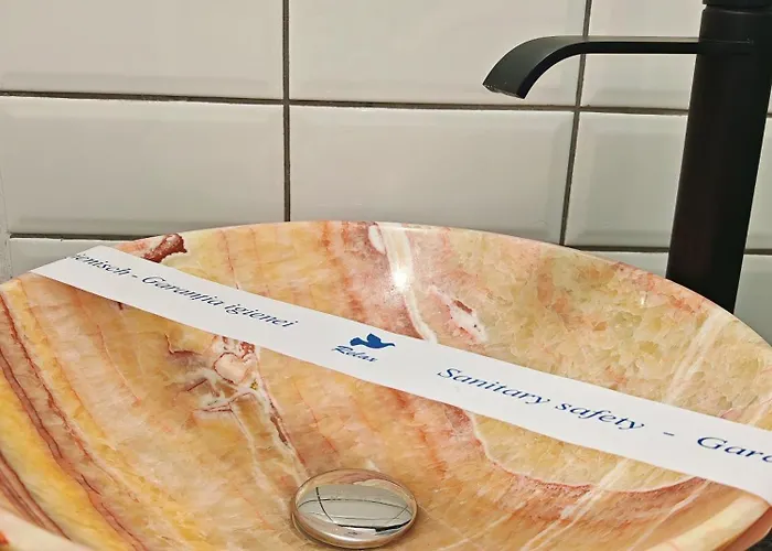 Casa Boemia * Brasov