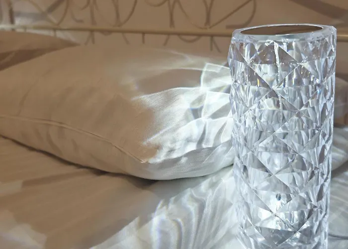 Casa Boemia * Brasov