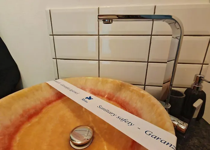 Casa Boemia * Brasov