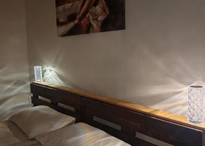 Casa Boemia * Brasov