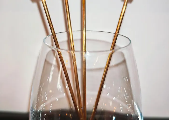 Casa Boemia * Brasov