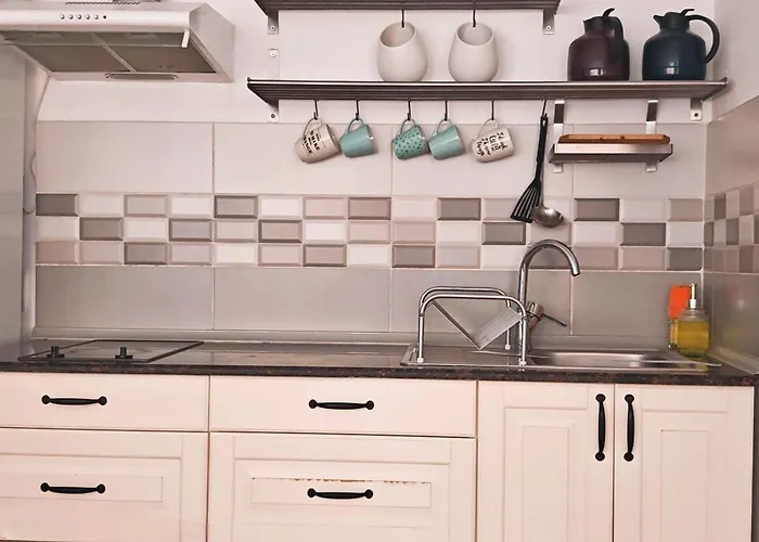 Casa Boemia * Brasov